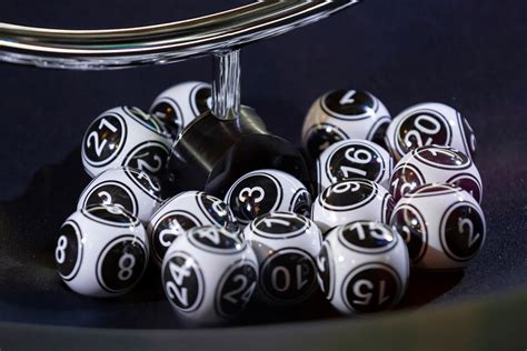 Loto igre .